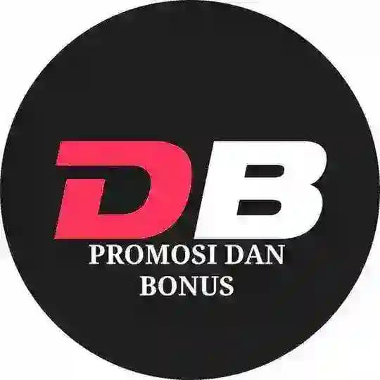 EVENT & PROMO DBBET