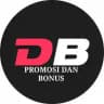 EVENT & PROMO DBBET