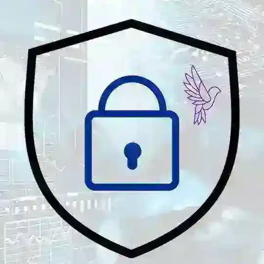 КиберПатруль по КБР Profile