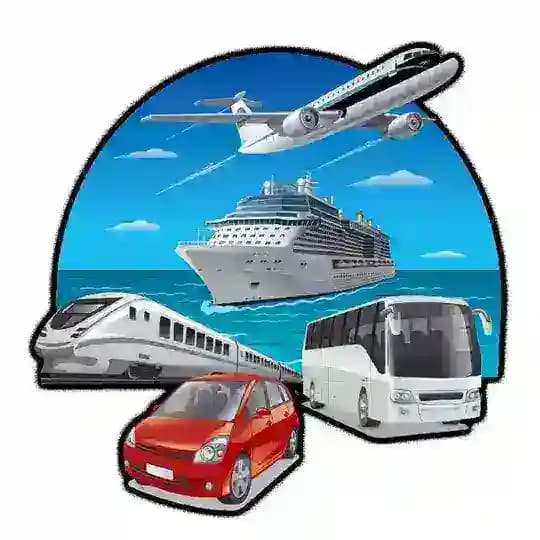 PRO transport