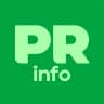 PR Media Info