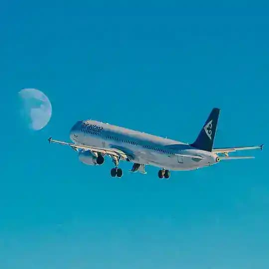 Air Astana press-releases Profile