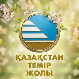 КТЖ пресс-релизы Profile