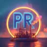 Промышленность & PR
