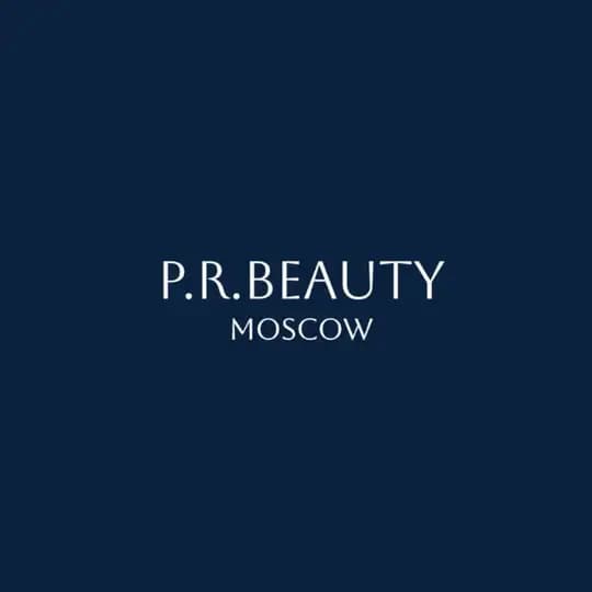 P.R.Beauty Moscow