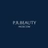 P.R.Beauty Moscow