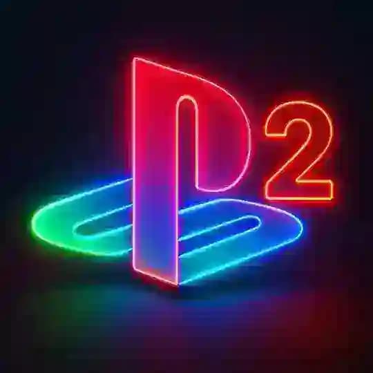 PS2 Игры на Android