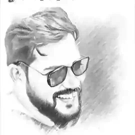 Pankaj sir Chemistry