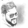 Pankaj sir Chemistry