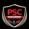 PSC Challenger by Akhil.A.S