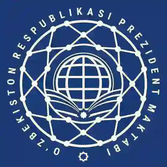Xiva shahridagi Prezident maktabi