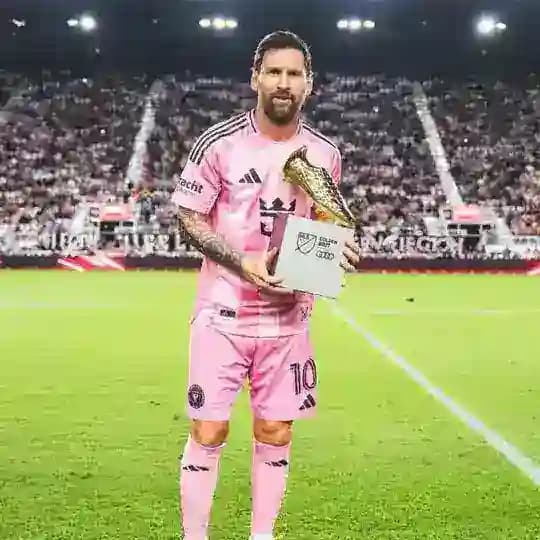 PUNTER’S ARENA🏟️ ⚽️🏆
