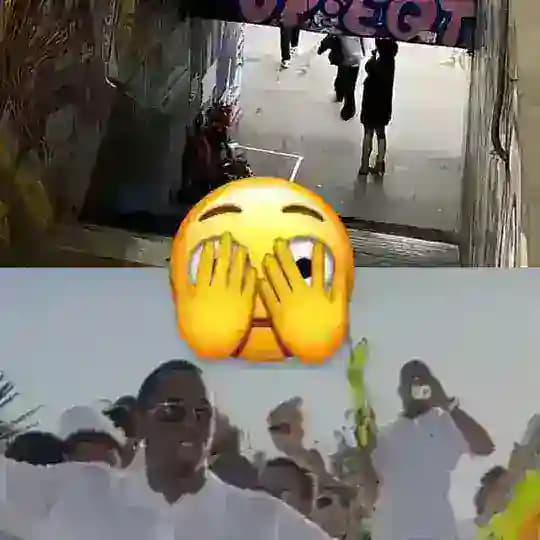 Ptkrt‼️ВСЕ ВИДЕО ТУТ