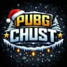 PUBG CHUSTVITELNOST🇺🇿