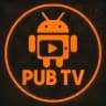 PUB TV 📡