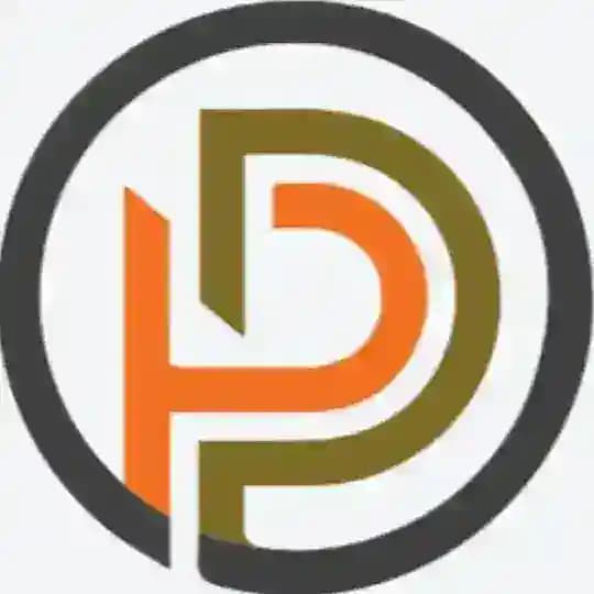 PULTRA®