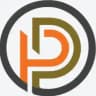 PULTRA®