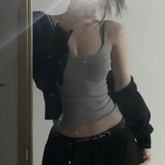 ⋆𐙚 . PUREVAMBIANCE ⋆˚꩜｡ Profile