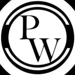 Pw Ncert Punch 4.0 Book 2026 Profile