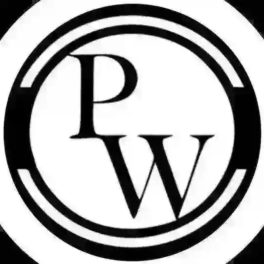 Pw Ncert Punch 4.0 Book 2026 Profile