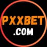 PXXBET.COM 🇧🇷🤙🏽