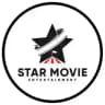 𝗦𝘁𝗮𝗿 𝗠𝗼𝘃𝗶𝗲 𝗘𝗻𝘁𝗲𝗿𝘁𝗮𝗶𝗻𝗺𝗲𝗻𝘁🍿
