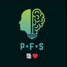 اختبارات 2 🔥 Profile