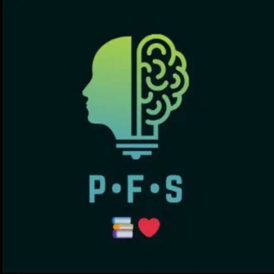 🗞P•F•S🇸🇩الإخبارية Profile