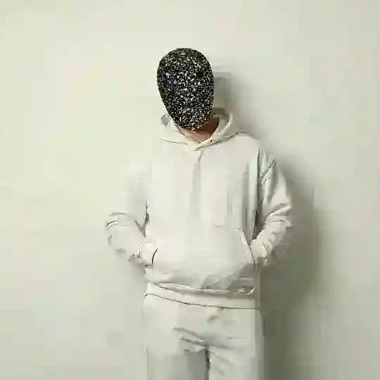 تقـ𓃮ـي Profile