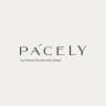 PaceLY barefoot 🦶🏻 Босоногая обувь