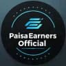 Paisa Earners ( Official )