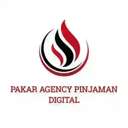 PAKAR AGENCY PINJAMAN DIGITAL