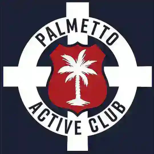 Palmetto Active Club