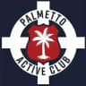 Palmetto Active Club