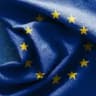 PanEuropeanNews