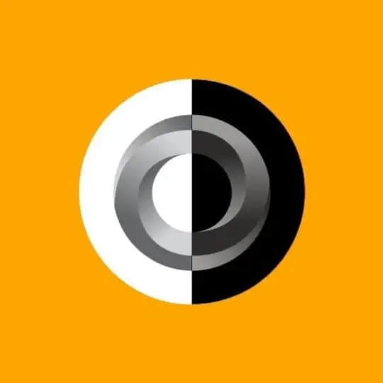 Pan