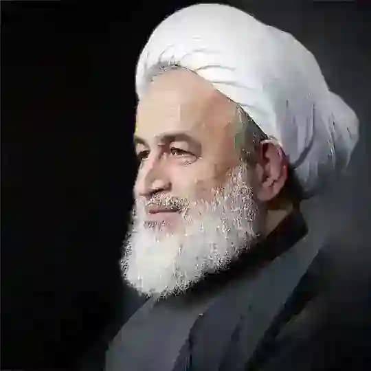 علیرضا پناهیان