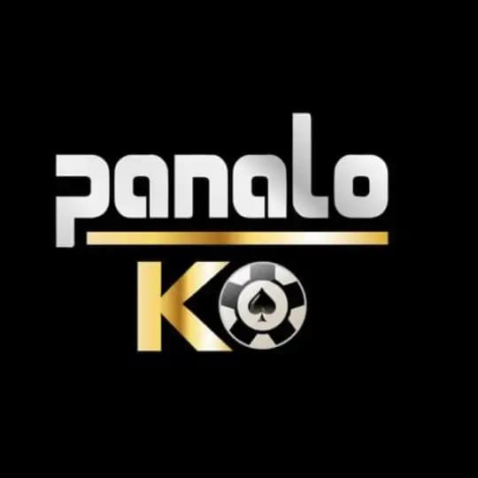 PanaloKO Official