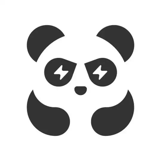 PandaBuy Finds Italia ️️🐼