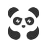 PandaBuy Finds Italia ️️🐼