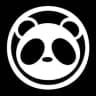 Panda Kombat Announcements