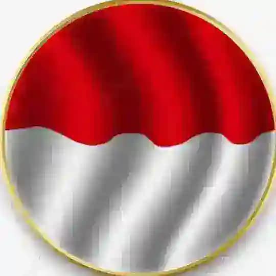 INDO VIRAL BERSATU| #🇮🇩