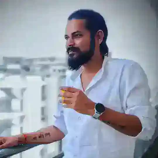PANKAJ SIR CHEMISTRY