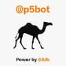 @P5Bot·Silk