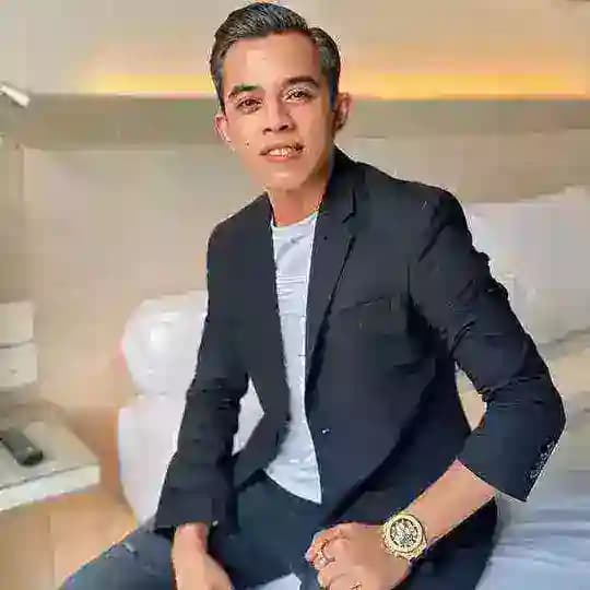 Papip Celebes