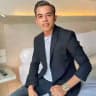 Papip Celebes