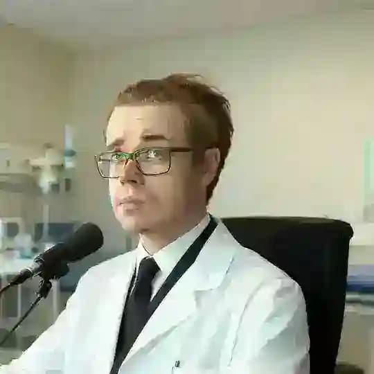 Тут|Прудников - психолог-сексолог, психотерапевт