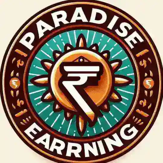 Paradise Earning