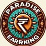 Paradise Earning