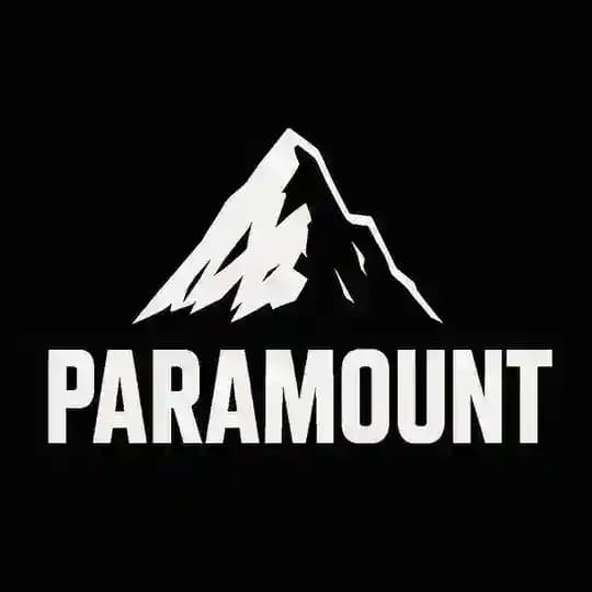 PARAMOUNT Profile